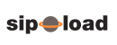 logo sipload
